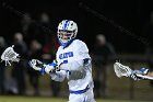 MLax vs Emmanuel  Men’s Lacrosse vs Emmanuel College. - Photo by Keith Nordstrom : MLax, lacrosse